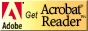 Get Acrobar Reader